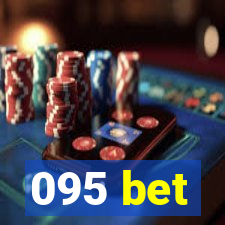 095 bet